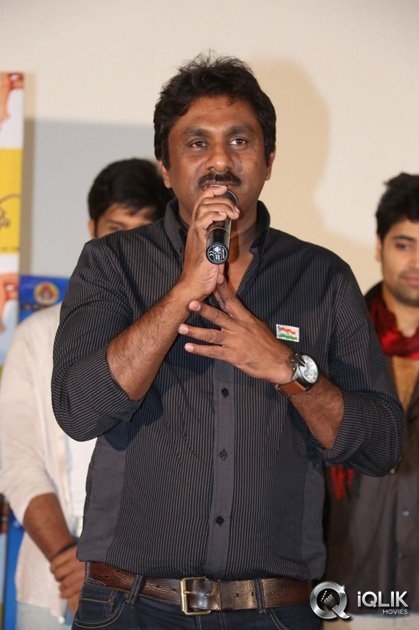 Ladies-and-Gentlemen-Movie-Platinum-Disc-Function